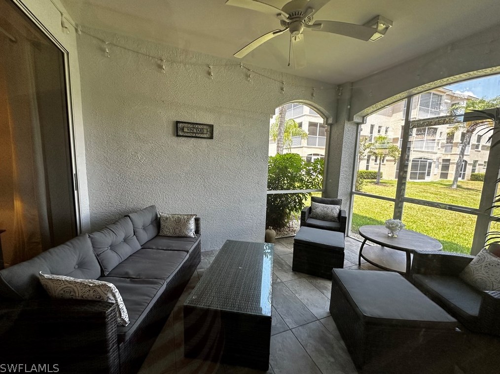 9160 Southmont Cove #102, Fort Myers, FL 33908