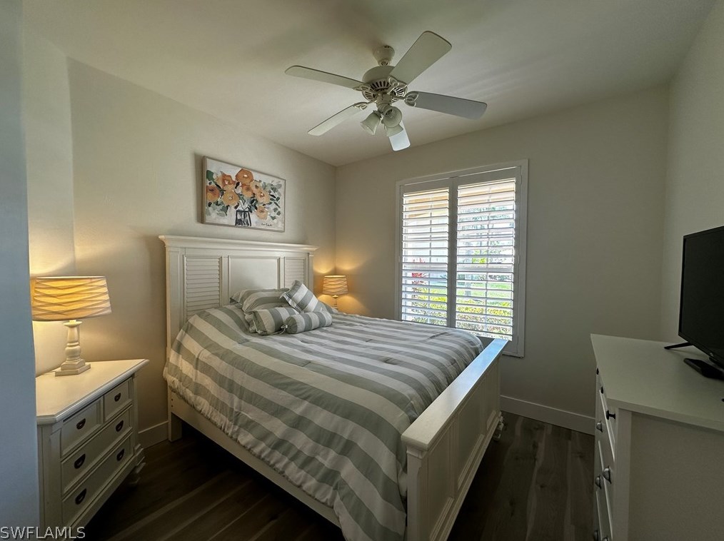 9160 Southmont Cv, Fort Myers FL  33908-6300 exterior