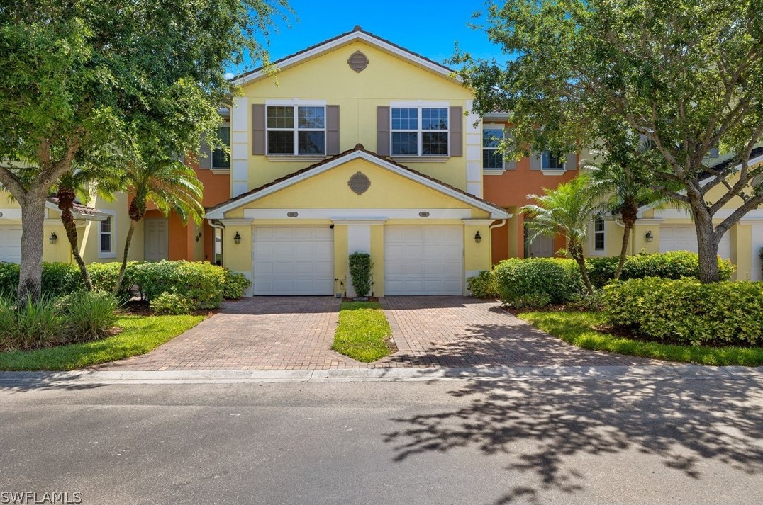 4381 Lazio Way #506, Fort Myers, FL 33901
