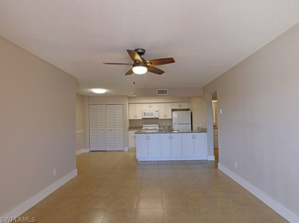 5323 Summerlin Rd #2309, Fort Myers, FL 33919