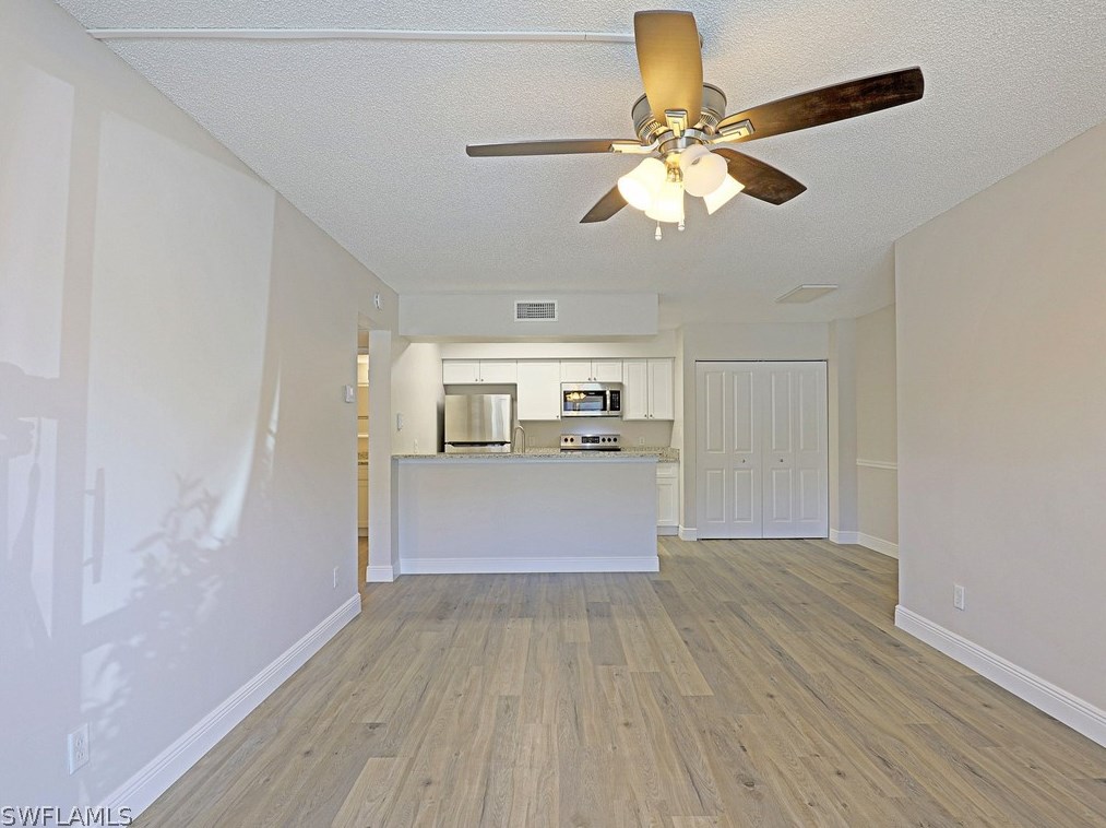 5329 Summerlin Rd #2906, Fort Myers, FL 33919