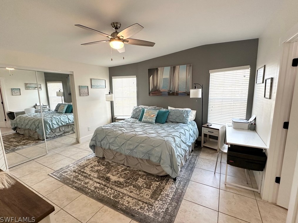 17780 Stevens Blvd, Fort Myers Beach FL  33931-7159 exterior