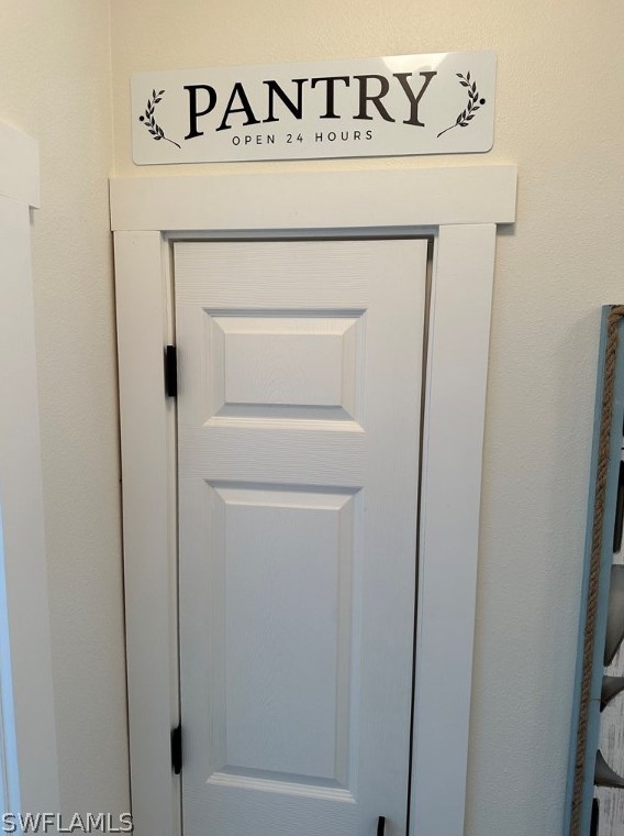 17780 Stevens Blvd, Fort Myers Beach FL  33931-7159 exterior