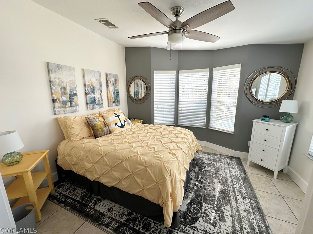 17780 Stevens Blvd, Fort Myers Beach FL  33931-7159 exterior