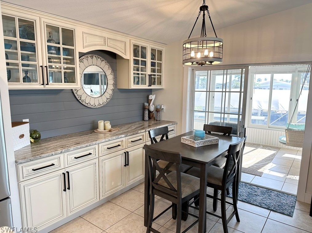 17780 Stevens Blvd, Fort Myers Beach FL  33931-7159 exterior