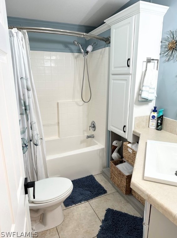 17780 Stevens Blvd, Fort Myers Beach FL  33931-7159 exterior