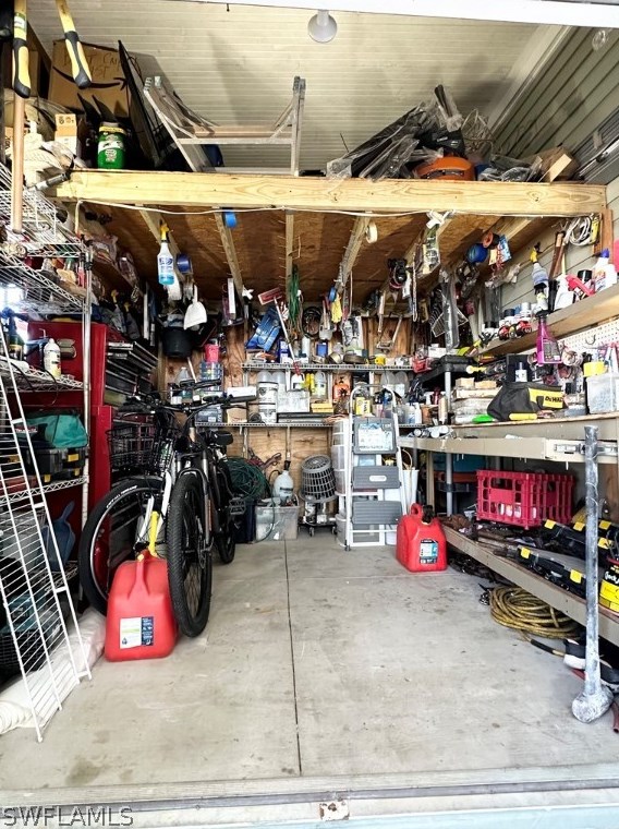 17780 Stevens Blvd, Fort Myers Beach FL  33931-7159 exterior