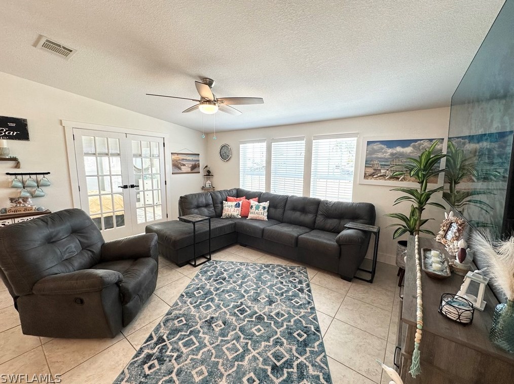 17780 Stevens Blvd, Fort Myers Beach FL  33931-7159 exterior