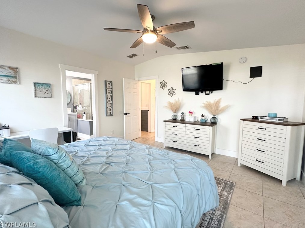 17780 Stevens Blvd, Fort Myers Beach FL  33931-7159 exterior