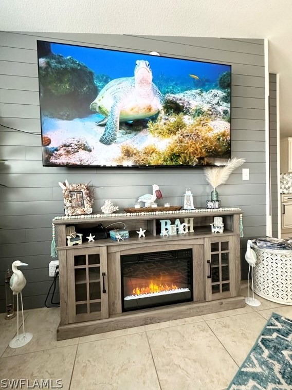 17780 Stevens Blvd, Fort Myers Beach FL  33931-7159 exterior