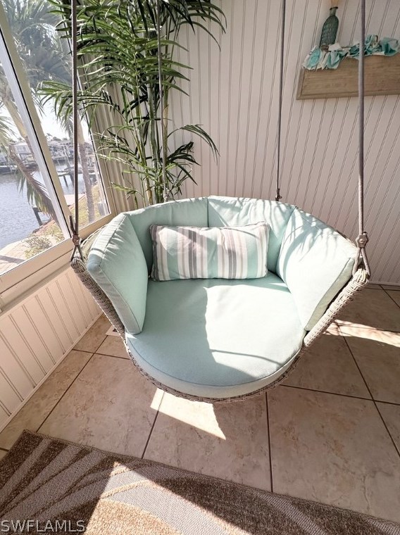 17780 Stevens Blvd, Fort Myers Beach FL  33931-7159 exterior