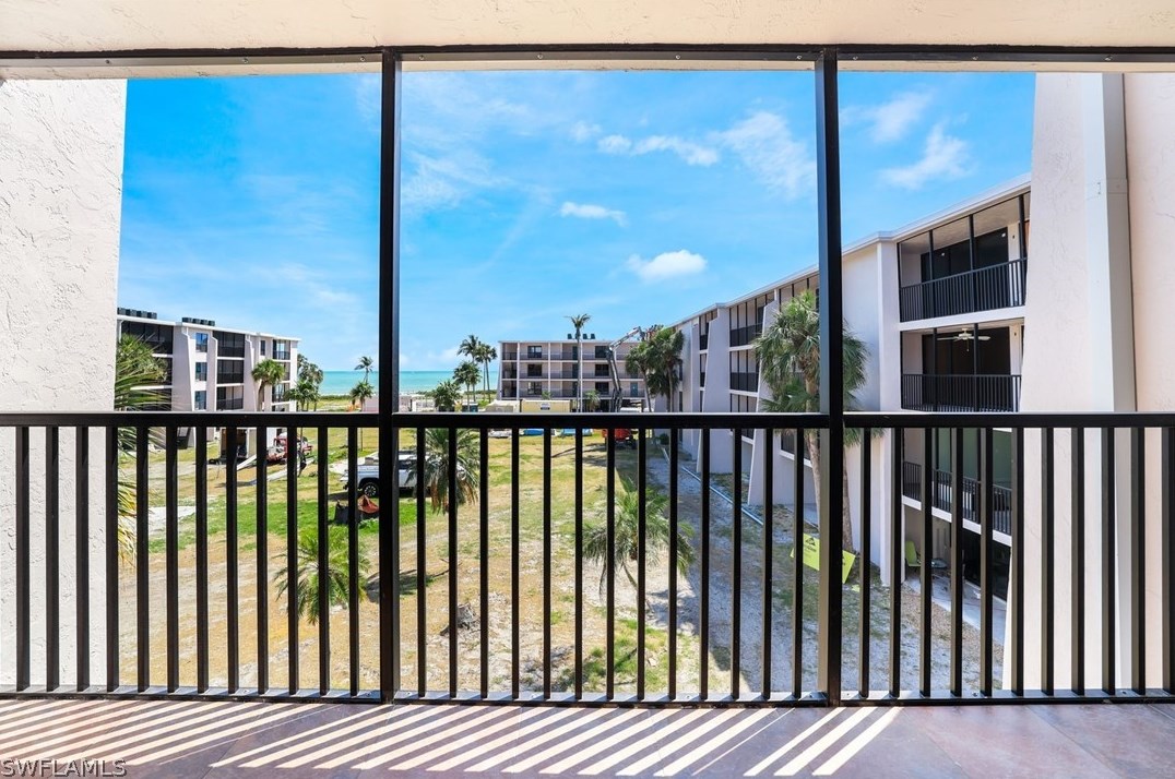 1501 Middle Gulf Dr #h303, Sanibel, FL 33957