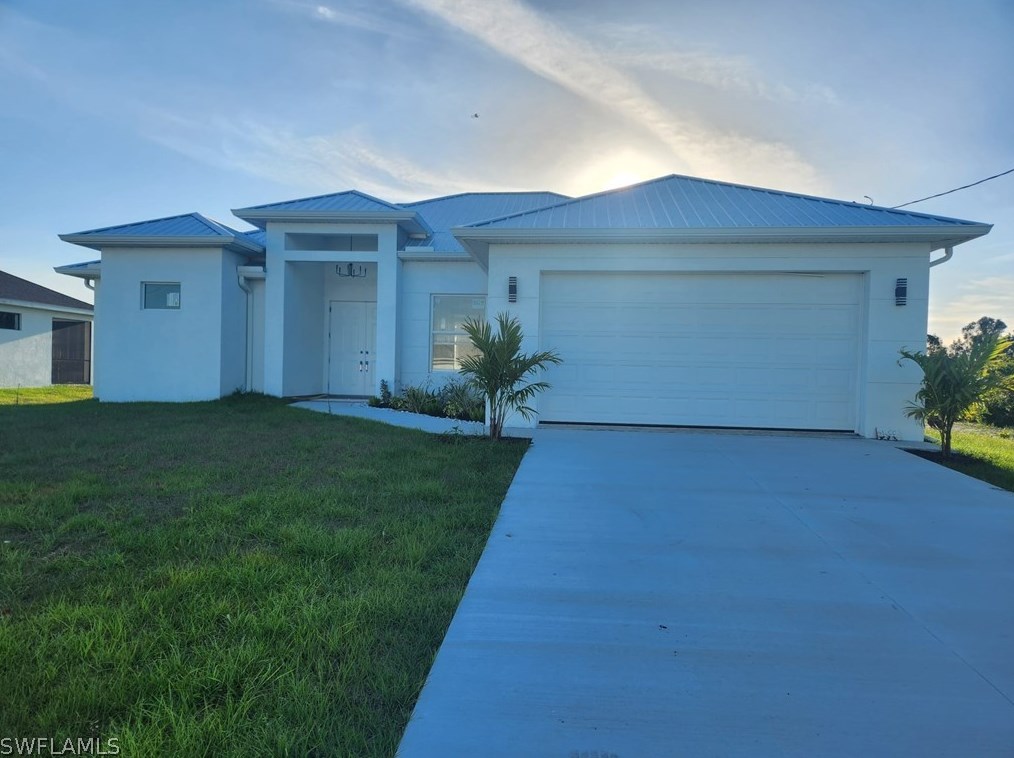 334 Ranch Ave, Lehigh Acres, FL 33974-0483