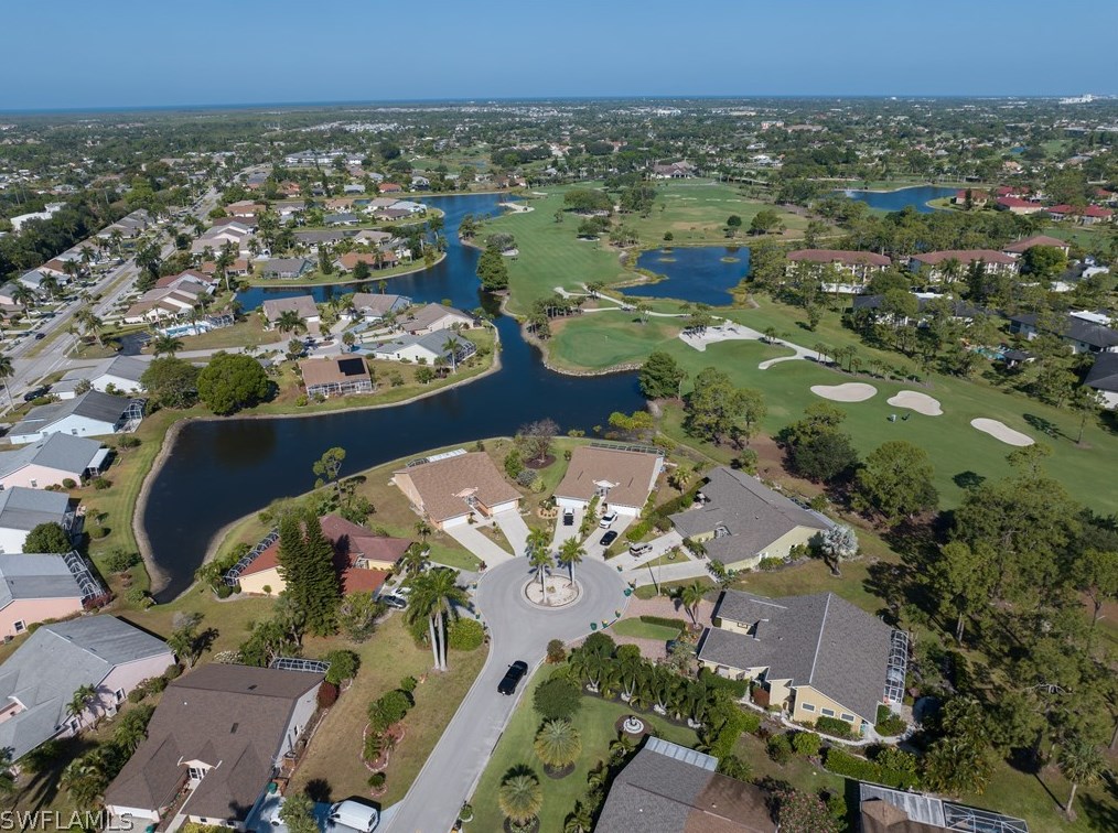 106 Lely Ct, Naples, FL 34113-8914