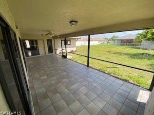 1823 Se 11th Ave, Cape Coral, FL 33990