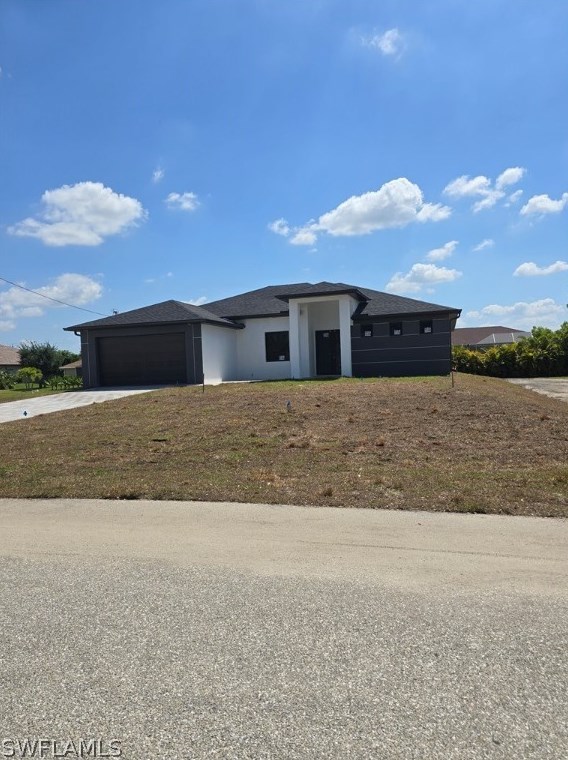417 37th Pl, Cape Coral, FL 33993-5540