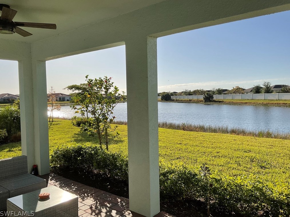 15012 Great Laurel Ct, Alva FL  33920-6001 exterior