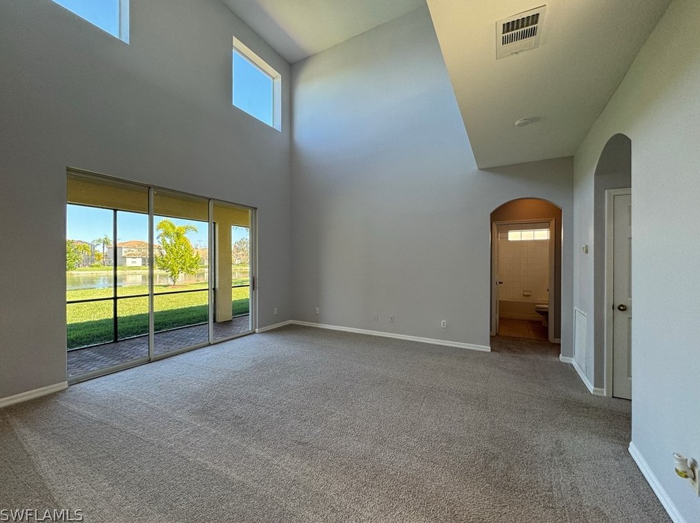 13518 Little Gem Cir, Fort Myers, FL 33913