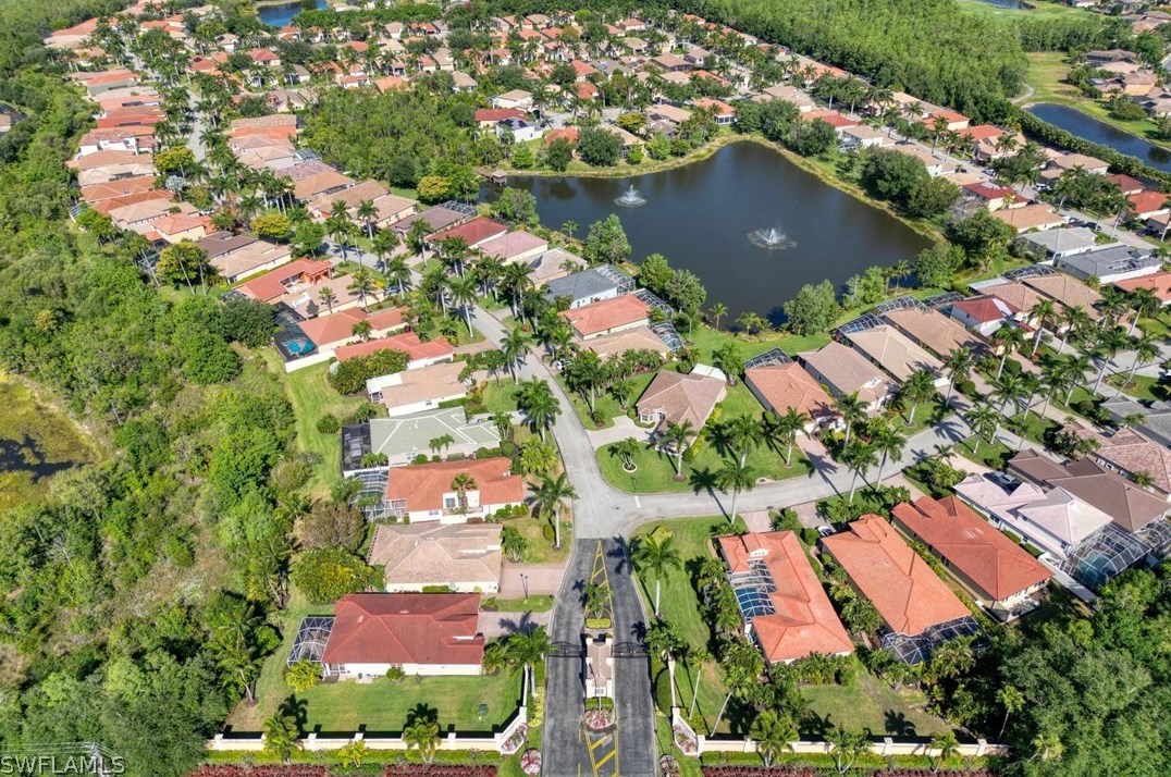 7584 Key Deer Ct, Fort Myers, FL 33966-5705