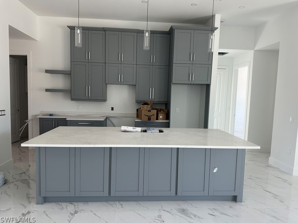 3709 Trent St, Fort Myers, FL 33905-5715