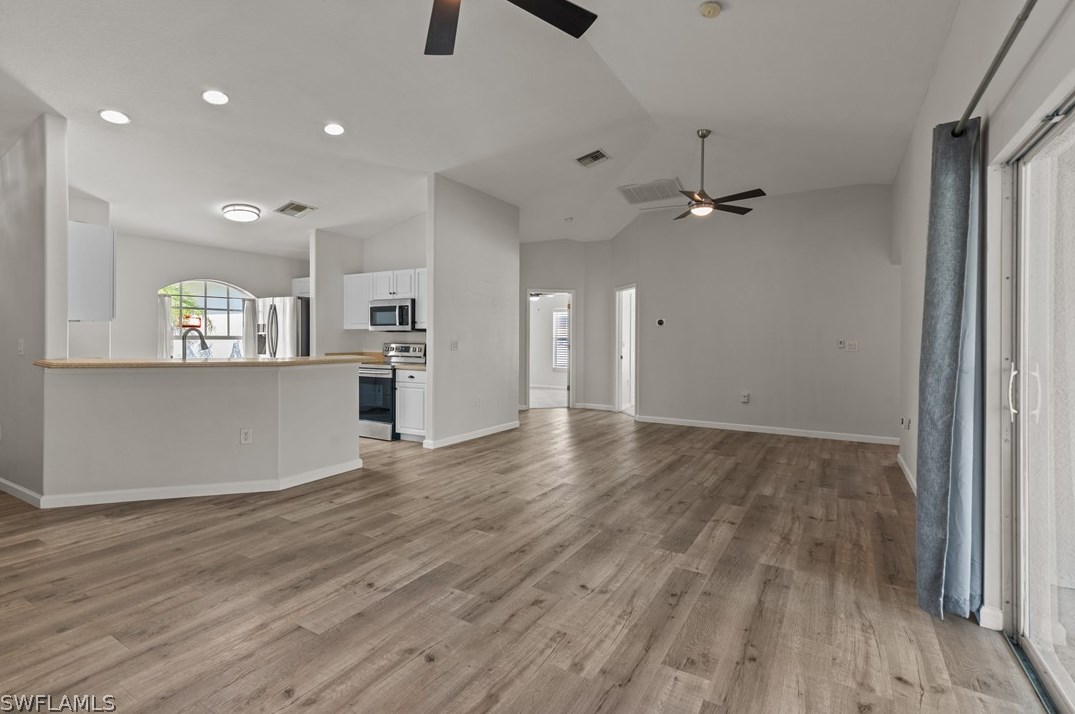 1141 Galileo St E, Lehigh Acres, FL 33974