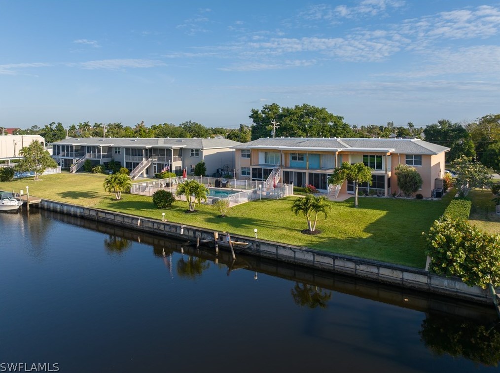 928 46th St, Cape Coral, FL 33904-8869