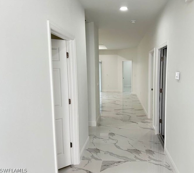 510 Bell Blvd S, Lehigh Acres, FL 33974