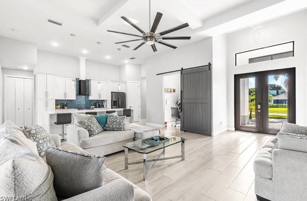 109 19th Ave, Cape Coral, FL 33909-2773