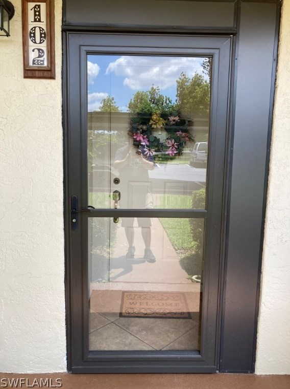 13219 White Marsh Ln, Fort Myers, FL 33912-3805
