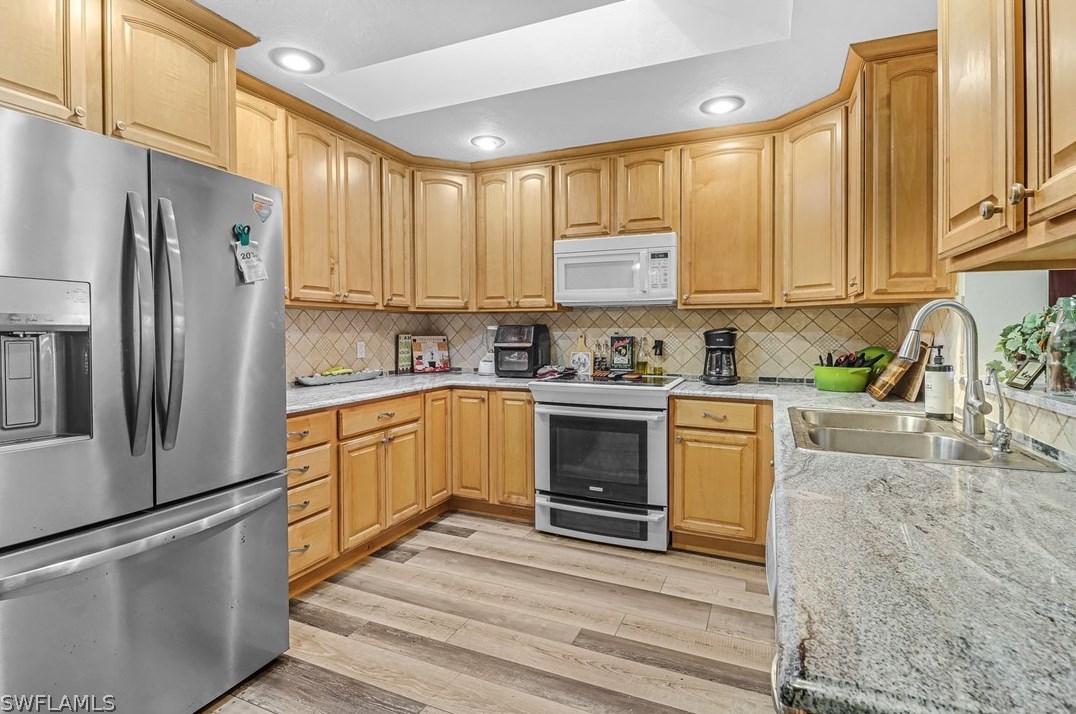 2602 Cypress Ave, Fort Myers, FL 33905-2048