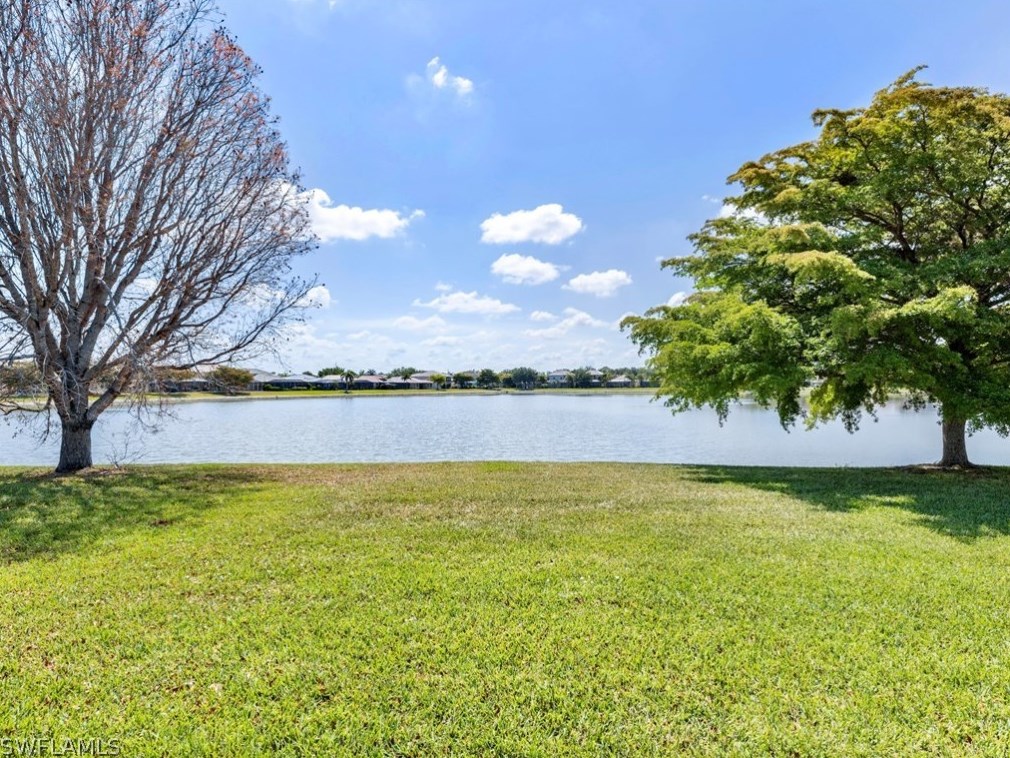 9891 Weather Stone Pl, Fort Myers, FL 33913-6778