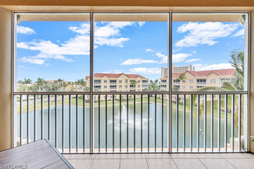 7411 Bella Lago Dr #442, Fort Myers Beach, FL 33931