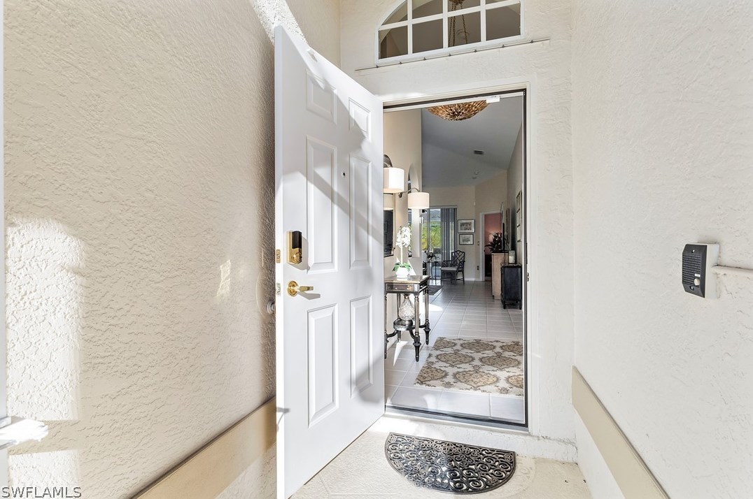 14103 Grosse Point Ln, Fort Myers, FL 33919-7382