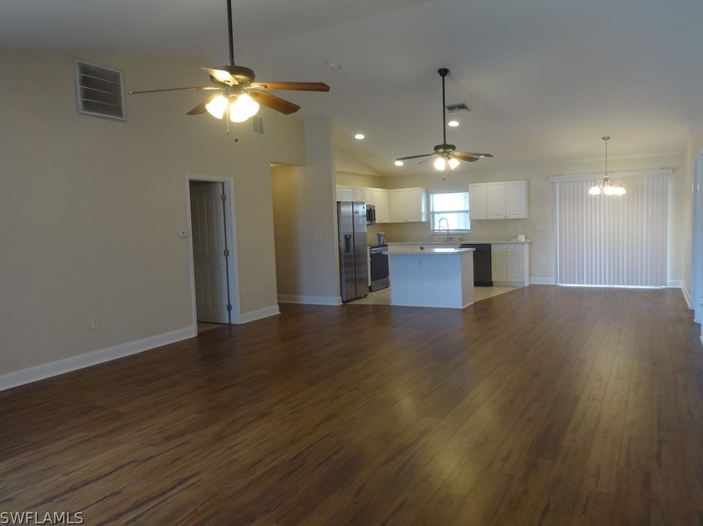 1227 Ne 12th Pl, Cape Coral, FL 33909