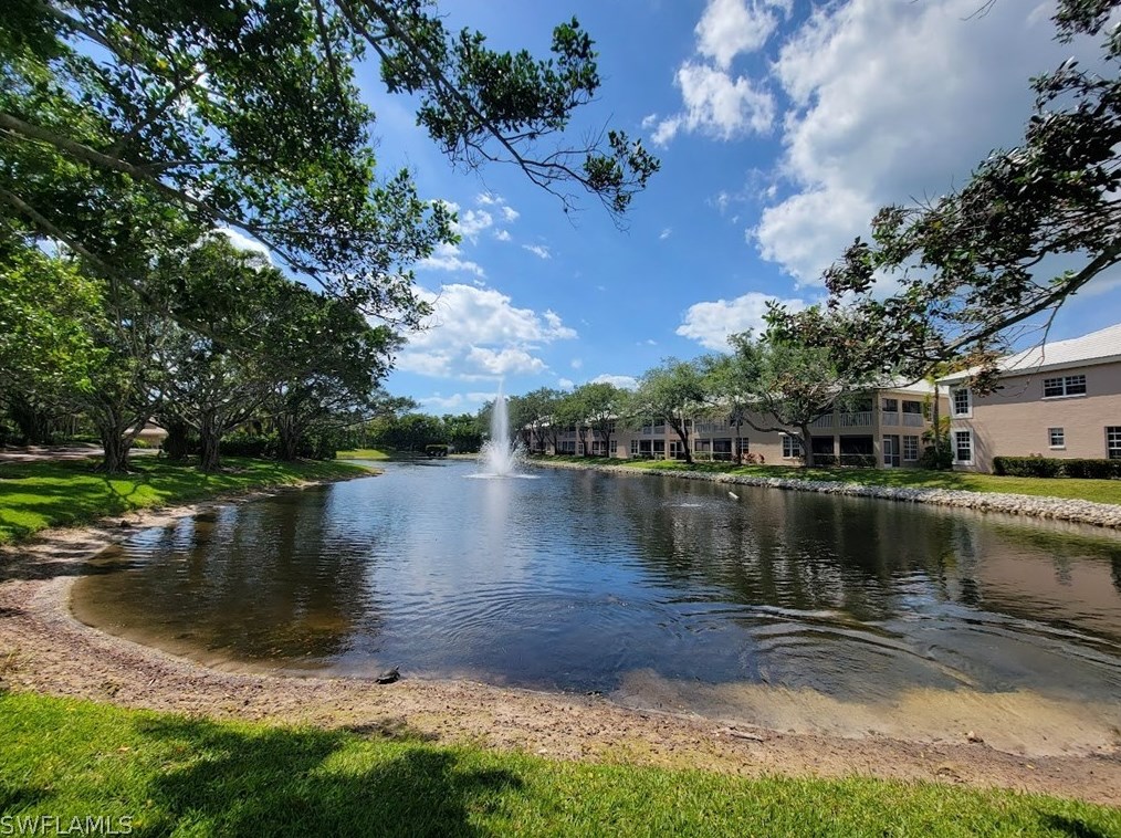3971 Windward Passage Cir #102, Bonita Springs, FL 34134