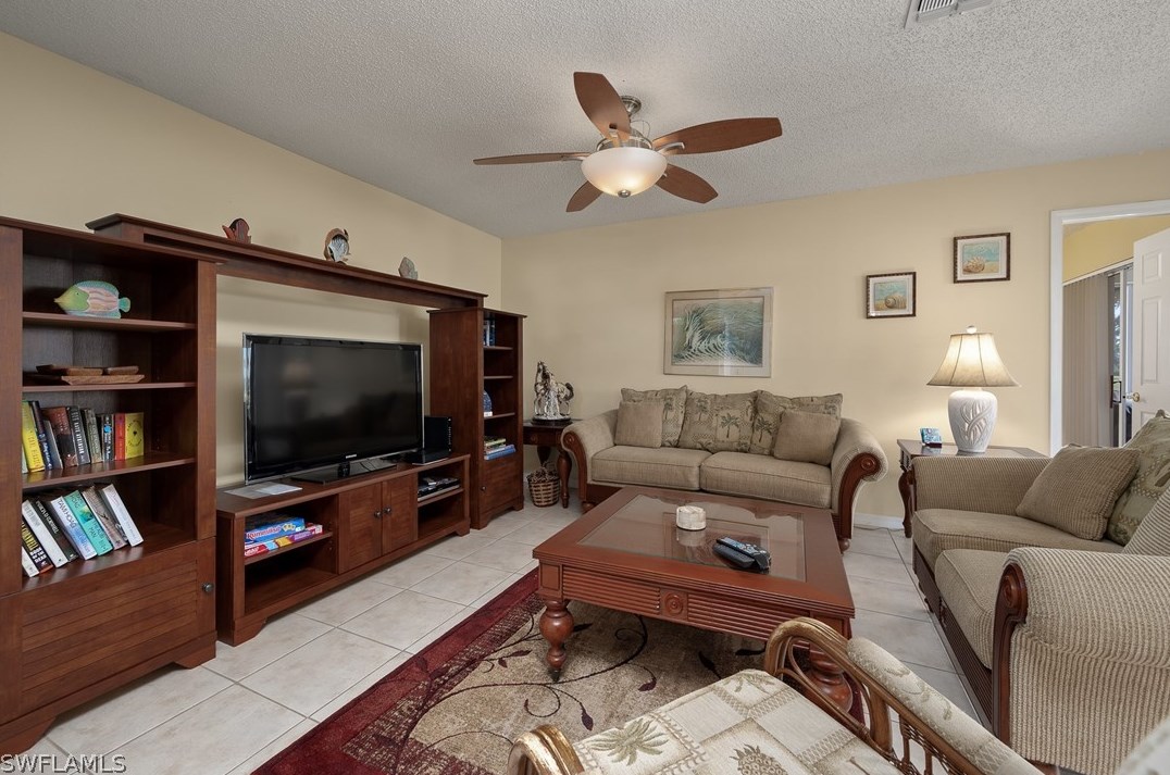 14993 Rivers Edge Ct, Fort Myers, FL 33908-7922