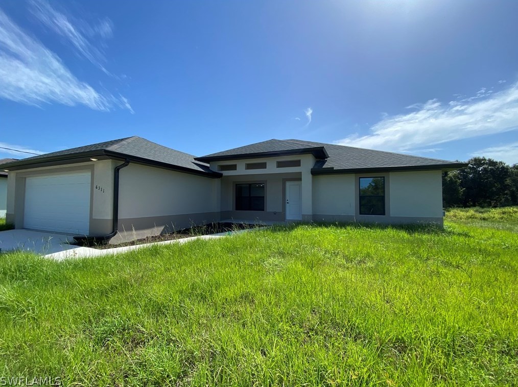 6311 Astoria Ave, Fort Myers, FL 33905-7906