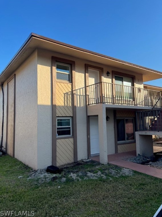 16881 Davis Rd #313, Fort Myers, FL 33908