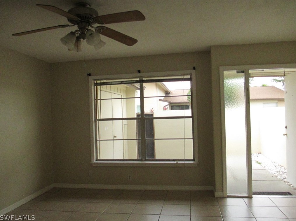 6122 Principia Dr, Fort Myers, FL 33919-4912
