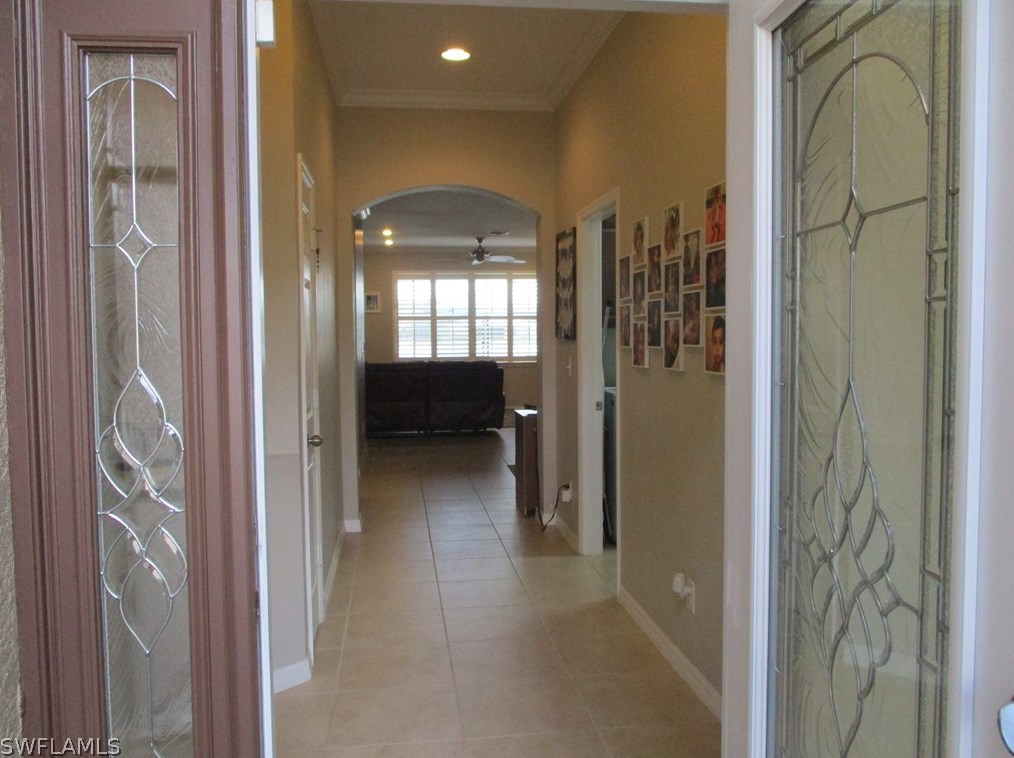 10027 Via San Marco Loop, Fort Myers, FL 33905-5411