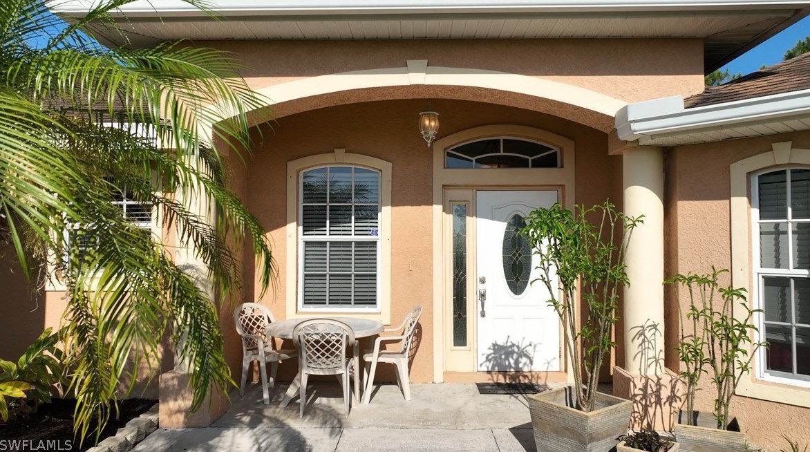 394 Charwood Ave S, Lehigh Acres, FL 33974