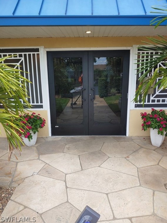 200 Pebble Beach Blvd #d201, Naples, FL 34113