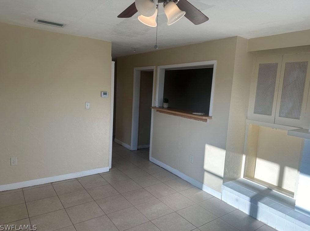 2430 Dora St, Fort Myers, FL 33901