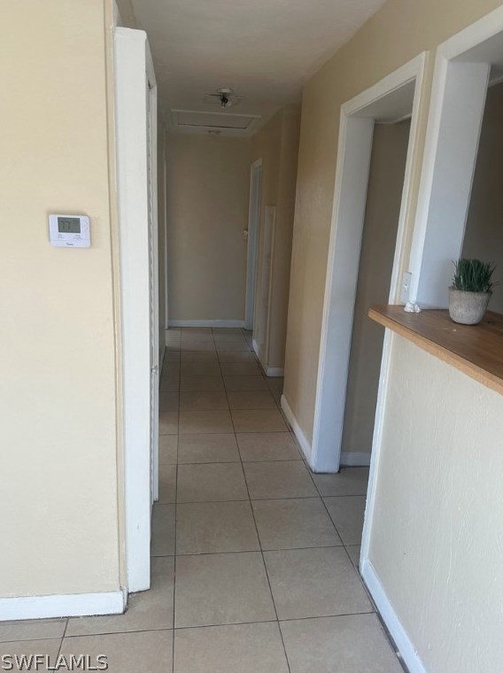 2430 Dora St, Fort Myers FL  33901-5204 exterior