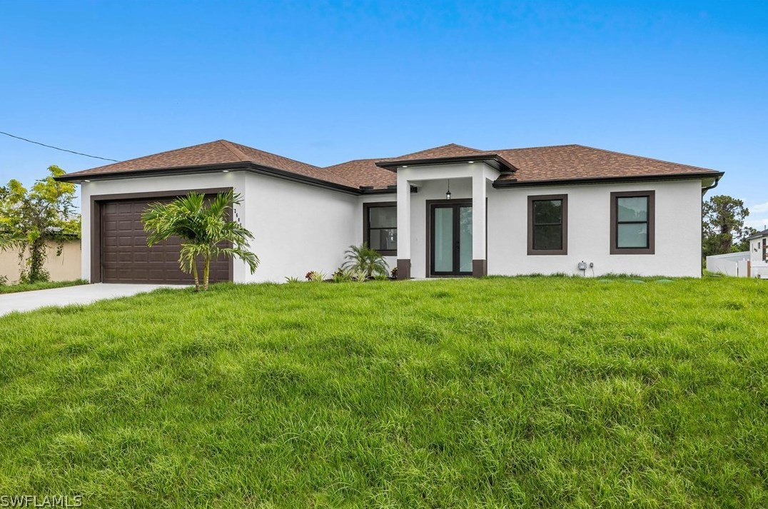 2604 5th St Sw, Lehigh Acres, FL 33976