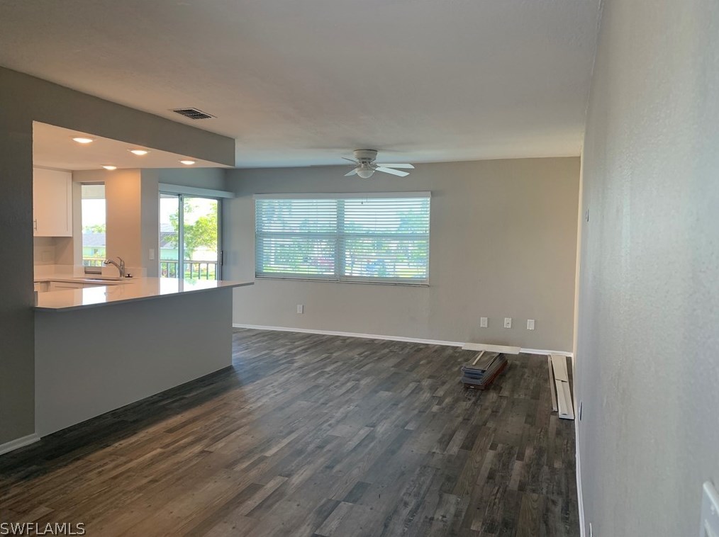 429 Sw 47th Terrace #3, Cape Coral, FL 33914