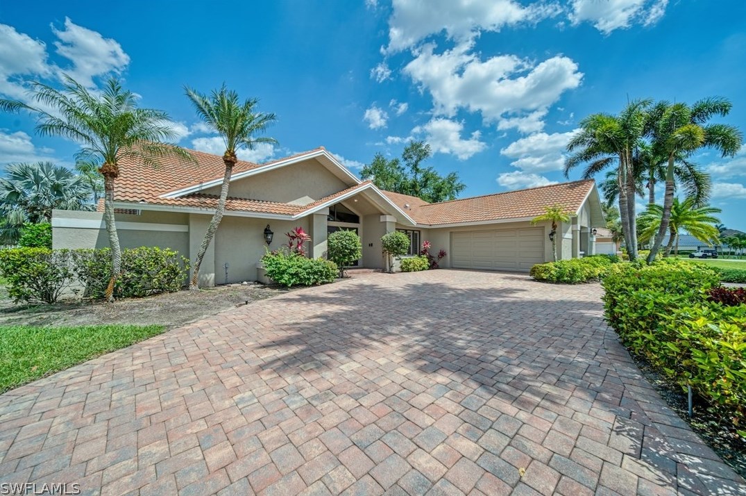 15661 Queensferry Dr, Fort Myers, FL 33912