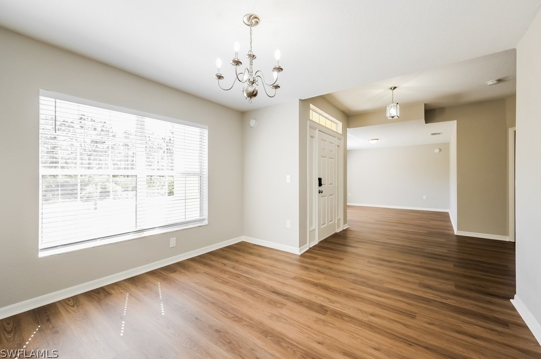 817 Clark Ave, Lehigh Acres FL 33972-8209 exterior