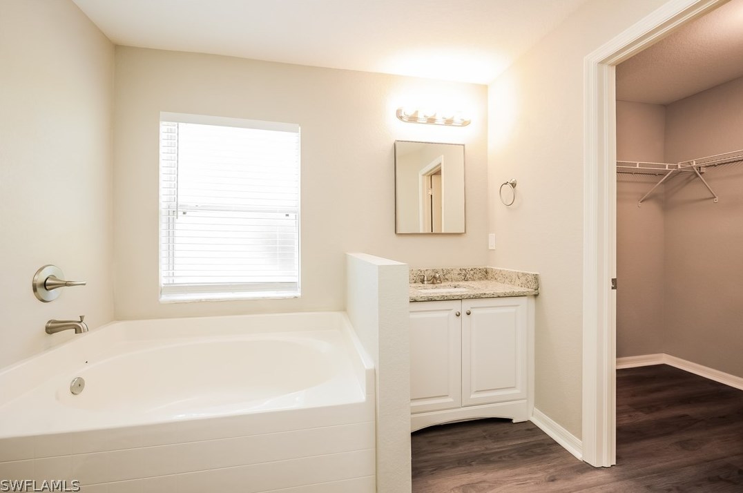 817 Clark Ave, Lehigh Acres FL 33972-8209 exterior