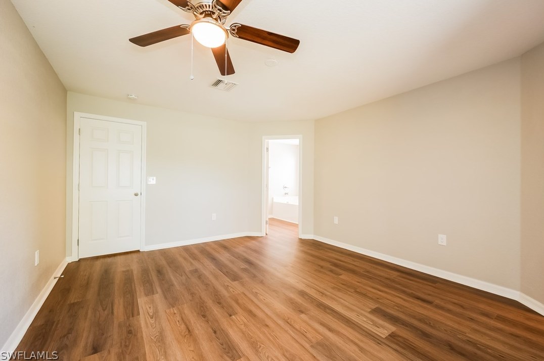 817 Clark Ave, Lehigh Acres FL 33972-8209 exterior